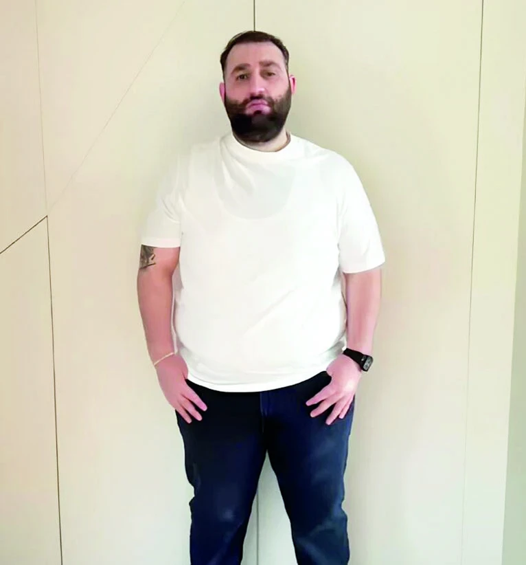 2440Ff41 Cocuklari Luks Hayat Vaadiyle Kandiriyorlar