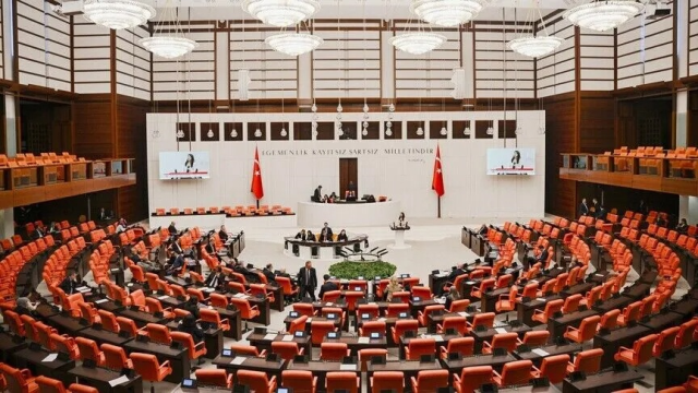 3 Milletvekili Daha Ak Partiye 20146306 4692 1 M