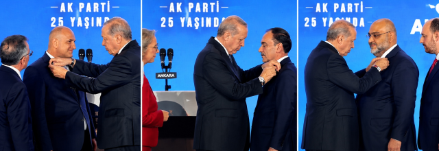 3 Milletvekili Daha Ak Partiye 20146306 6289 1 M