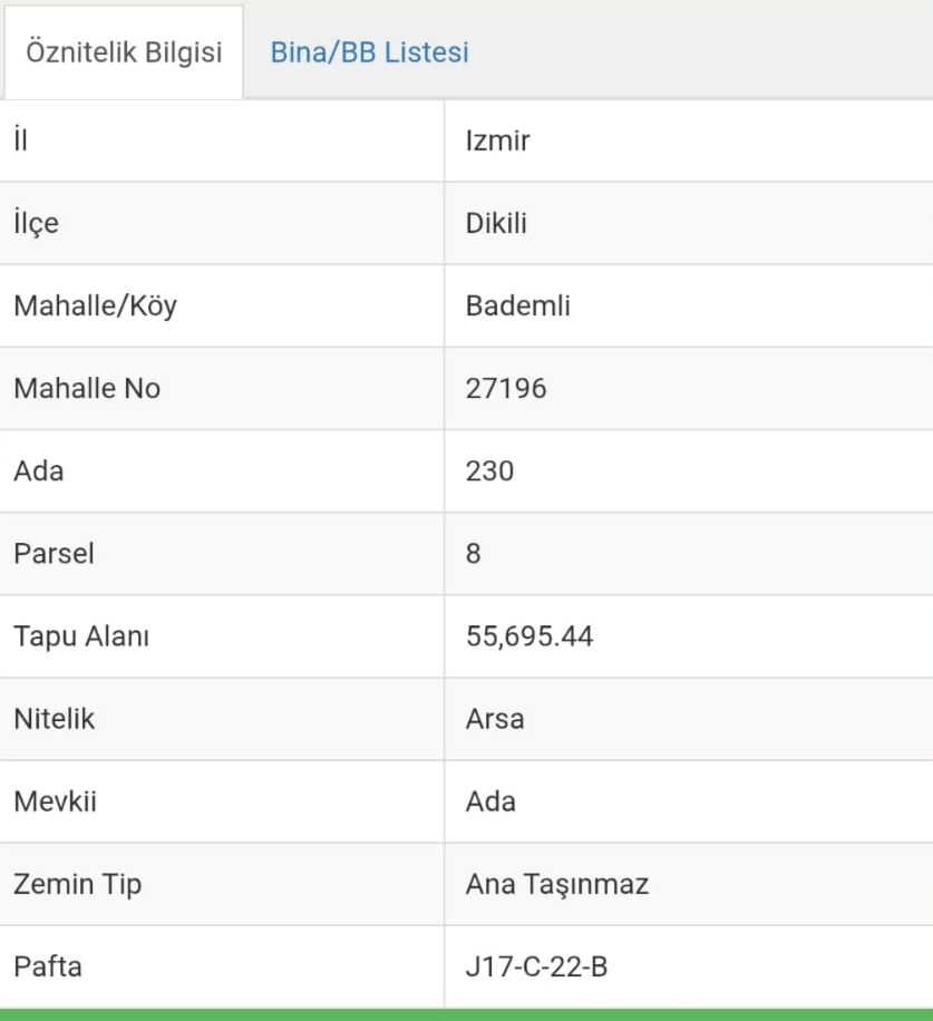 7Cef78B1 94Bb 4Afd 8D31 Fc223F399152