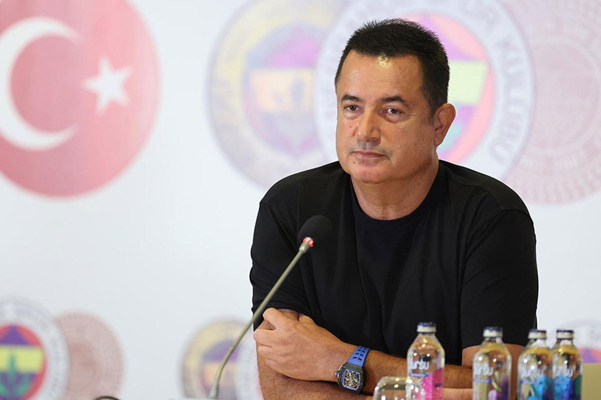 Acun Ilicali Aradan Cekildi Yildiz Isim Adim Adim 2A628Abb69 Amp