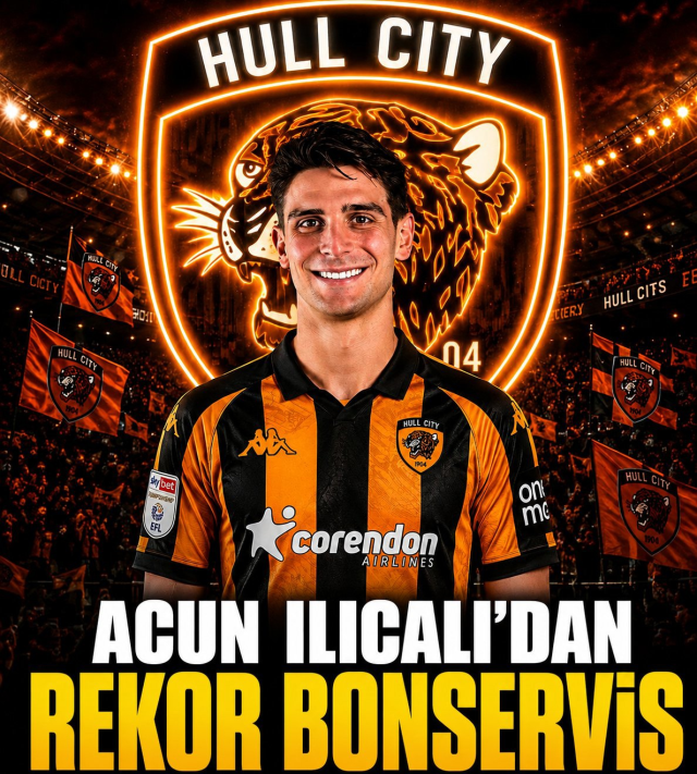 Acun Ilicalidan Rekor Transfer 7045Dfca02 7906 1 M