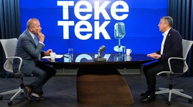 Altayli Ve Ozel