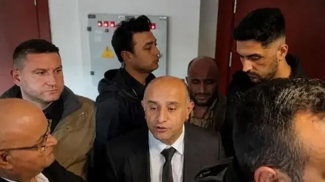 Aziz Ihsan Aktasin Savunmasind 20164416 3057 1 M