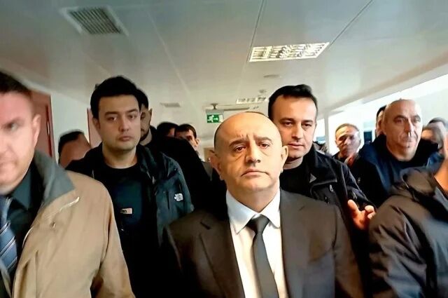 Aziz Ihsan Aktasin Savunmasind 20164416 5860 1 M