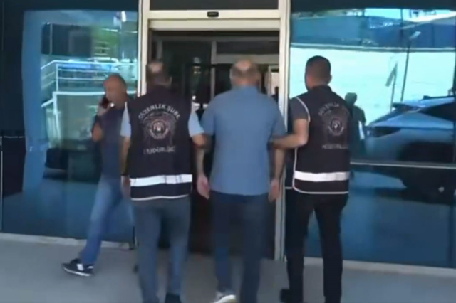 Aziz Yildirimin Sikayetiyle Go 20124306 4622 1 M