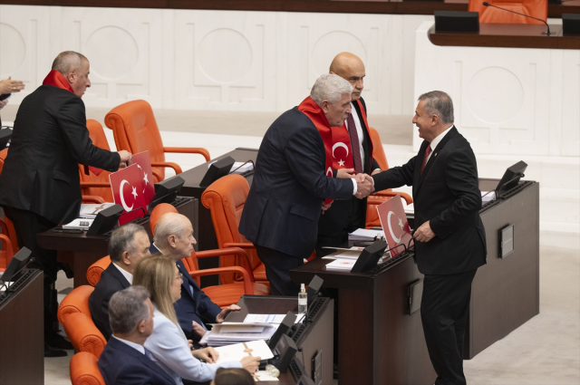 Bahceli Ile Dervisoglu Arasind 17090142 2106 1 M