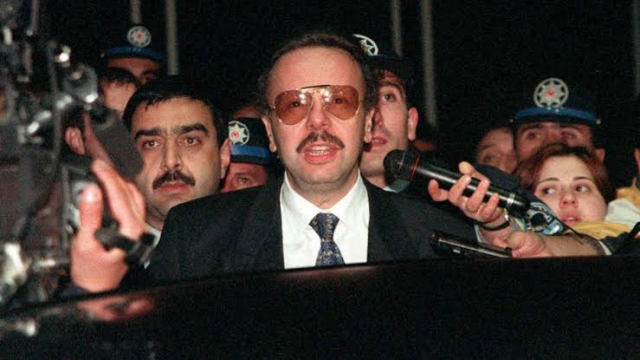 Bakan Gurlekten Idris Naim Sah 20182478 7222 1 M