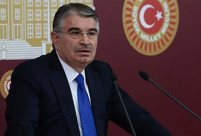 Bakan Gurlekten Idris Naim Sah 20182478 7602 1 M