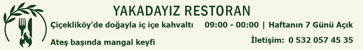 Reklam Bloğu