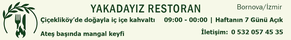 Reklam Bloğu