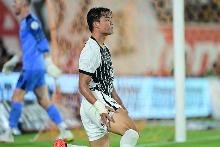 Besiktas Sicakta Kavruldu Hic Beklenmedik Bir Maglubiyet 20170255 40