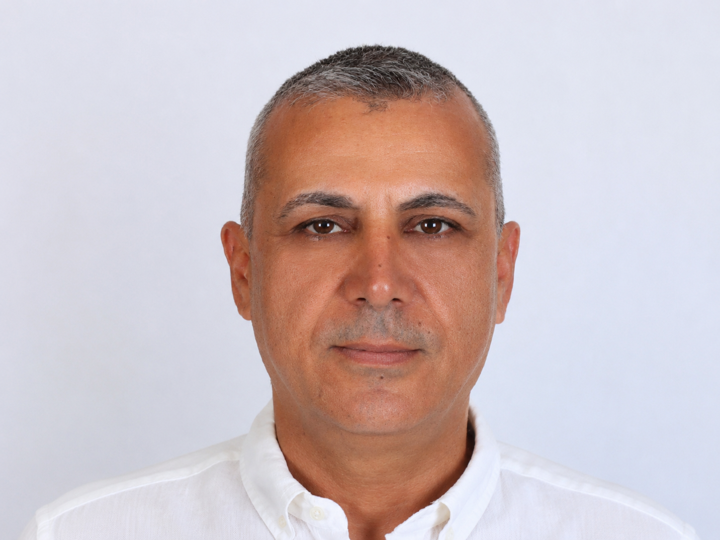 Barış AYDIN