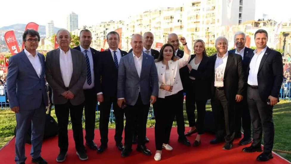 Chp Izmirr 2