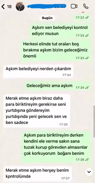 Cicek Yazismalar 1 1