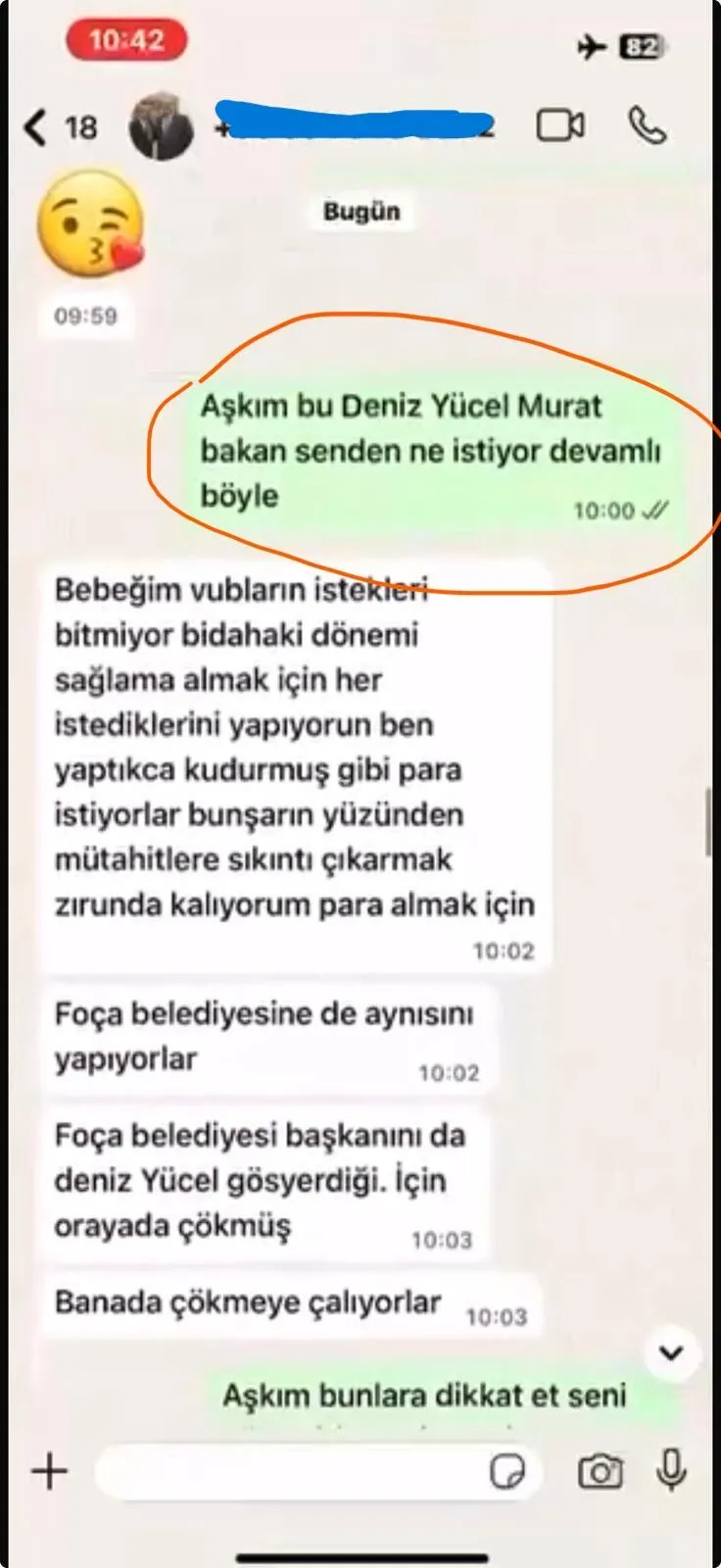 Cicek Yazismalar 1
