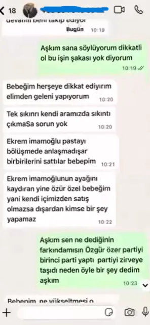 Cicek Yazismalar 2