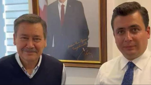 Dusseldorftaki Milyonluk Bina 20192037 5109 1 M