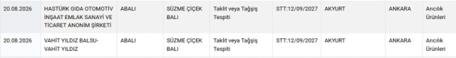 E Ticaret Sitelerinde Kapis Ka 70210361 4978 1 M