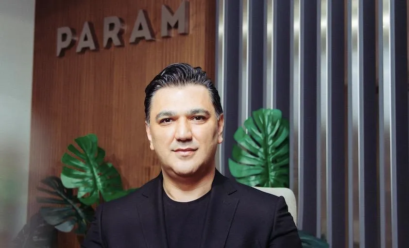 Editor 1785738591043 Ekran Resmi 2023 06 15 12.59.01257743103