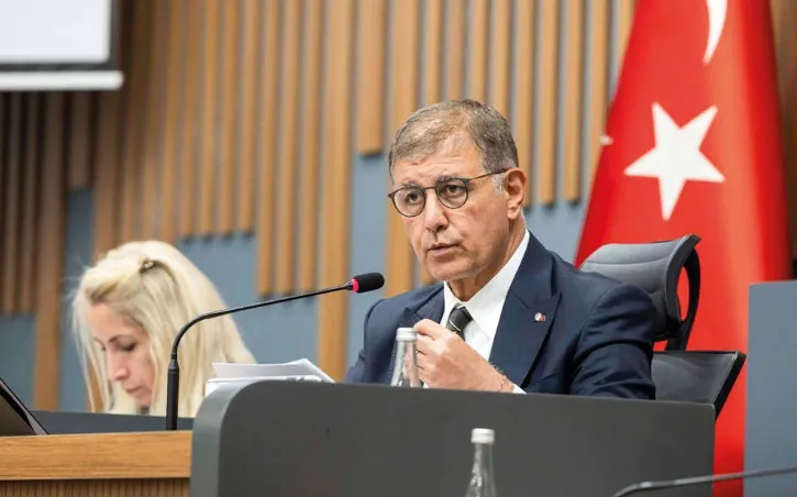 Editor 1786094835487 Ekran Goruntusu 2026 08 07 12270057762174