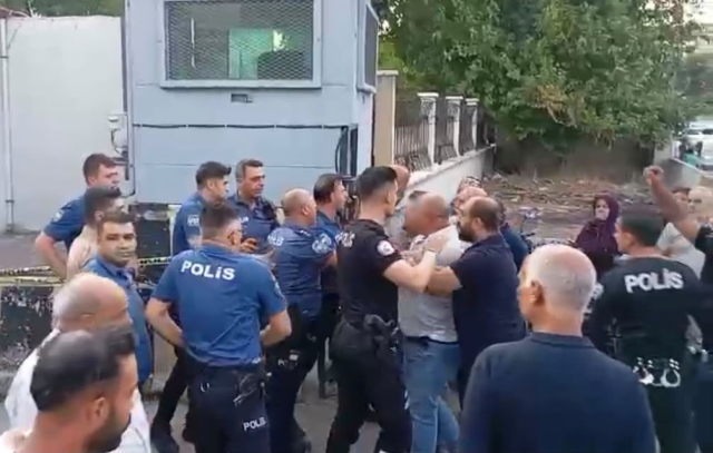 Engelli Genc Kiza Istismara 5 20146841 1247 1 M