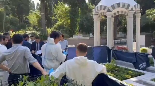 Eski Bakan Denizolgunun Olumun 20176967 4284 1 M