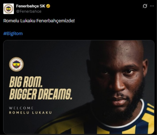 Fenerbahce Romelu Lukaku Trans 20139628 2150 1 M