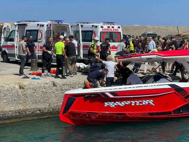Girnedeki Gemi Faciasinda Bila 20190885 7607 1 M