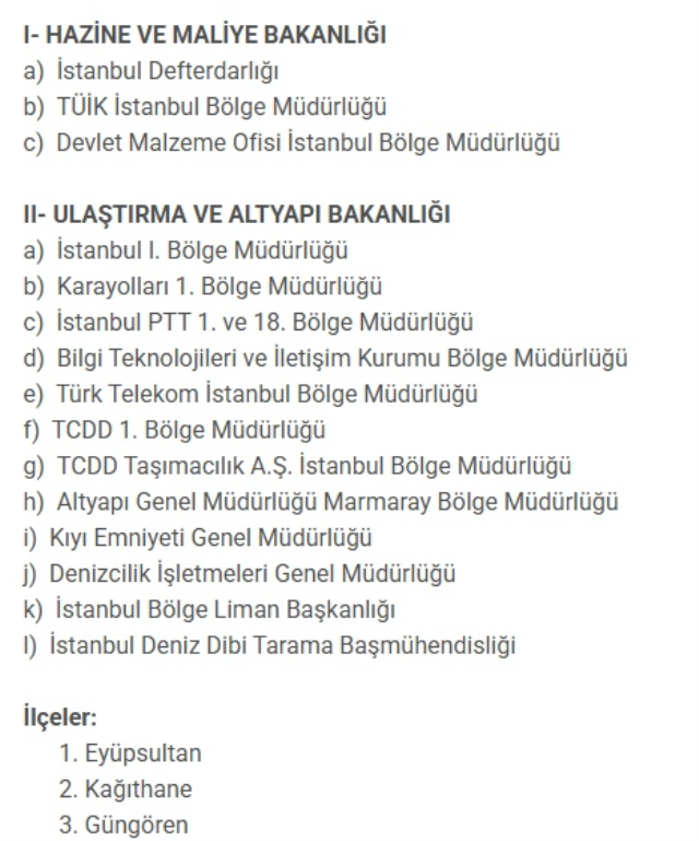 Gorevden Alinan Taytli Valinin 20141050 6303 1 M