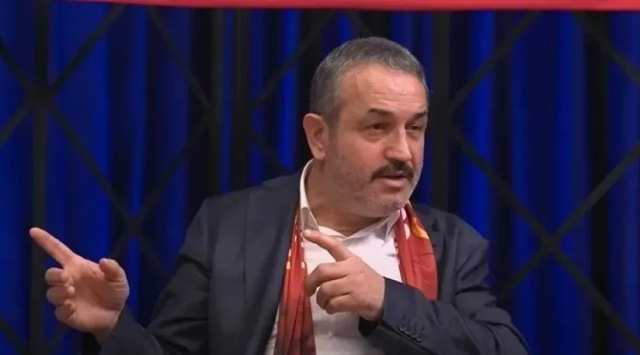 Gozaltina Alinan Ultraslan Lid 20137031 7822 1 M