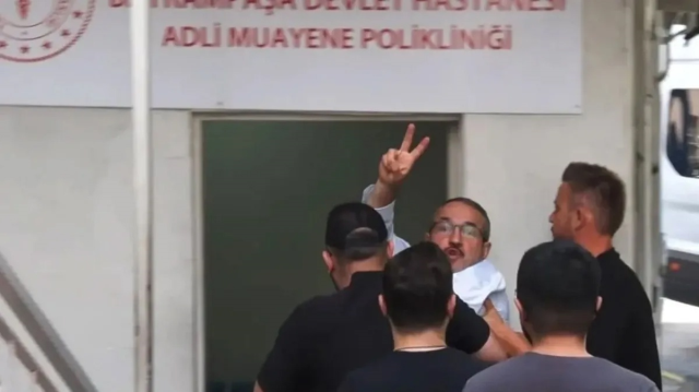Gozaltina Alinan Ultraslan Lid 20137031 9058 1 M