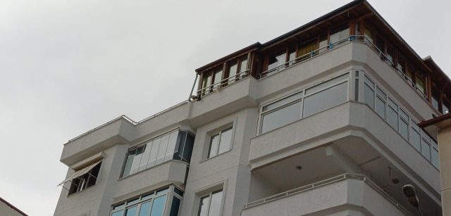 Gullunun Olumuyle Ilgili Sorus 20139940 5448 1 M