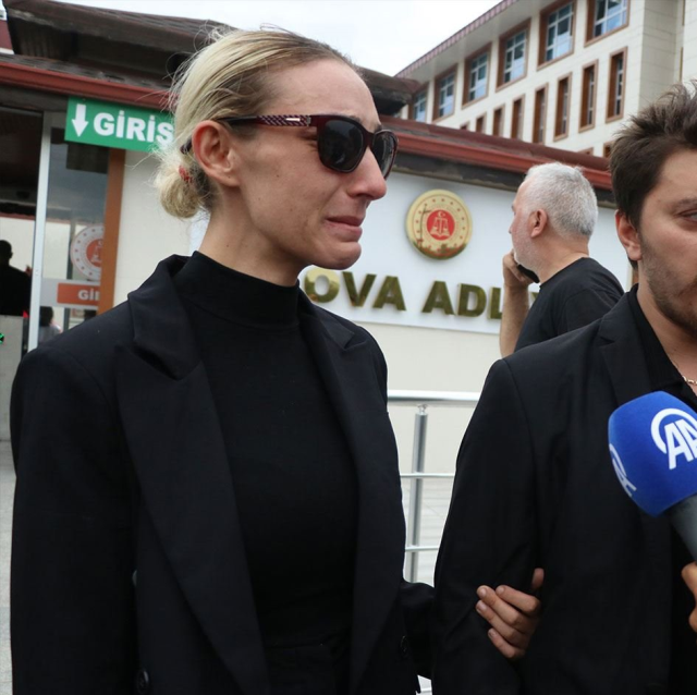 Gullunun Olumuyle Ilgili Sorus 20139940 9825 1 M