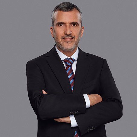 Hedef Holding Sahibi Gokalp Ailesi Kimler Turkiyenin En Buyuk 2 Sirketi Oldu 1807633 202608061737 20260806173706 1