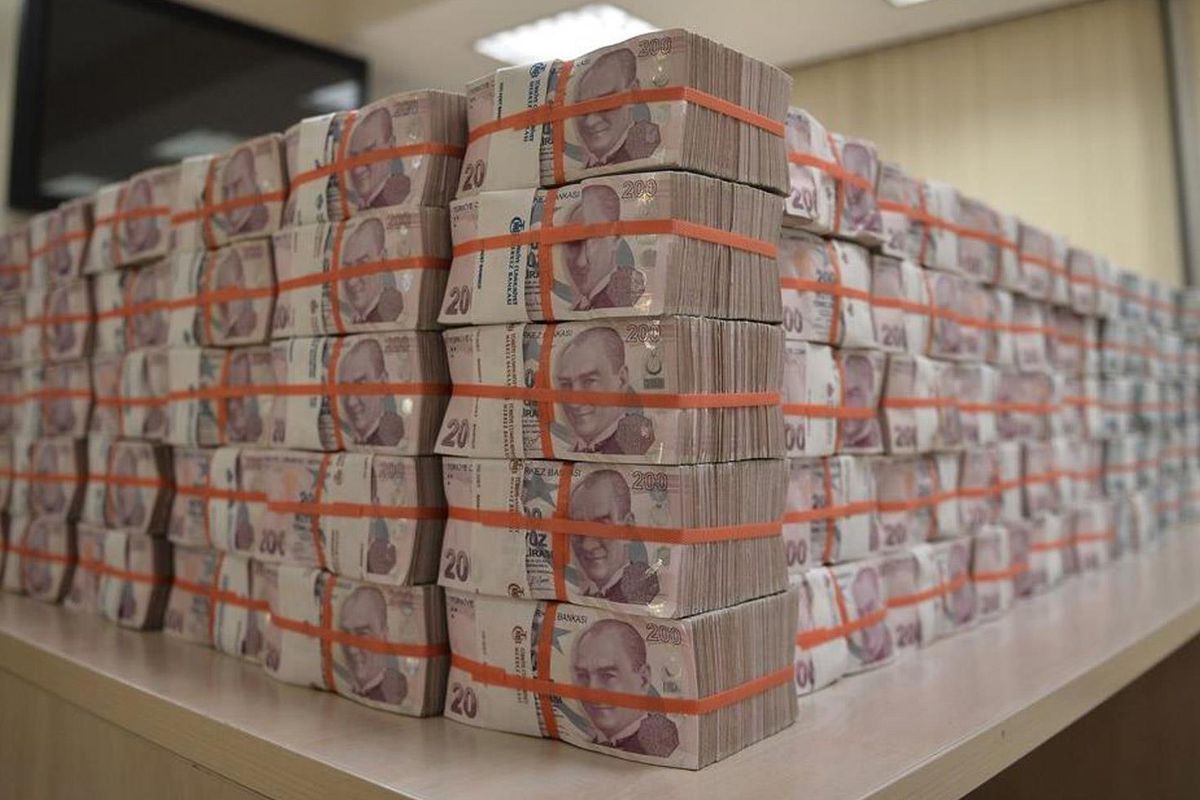Ilk Iki Sirada Abi Kardes Var Iste Turkiyenin En 63Aee30E16 Amp