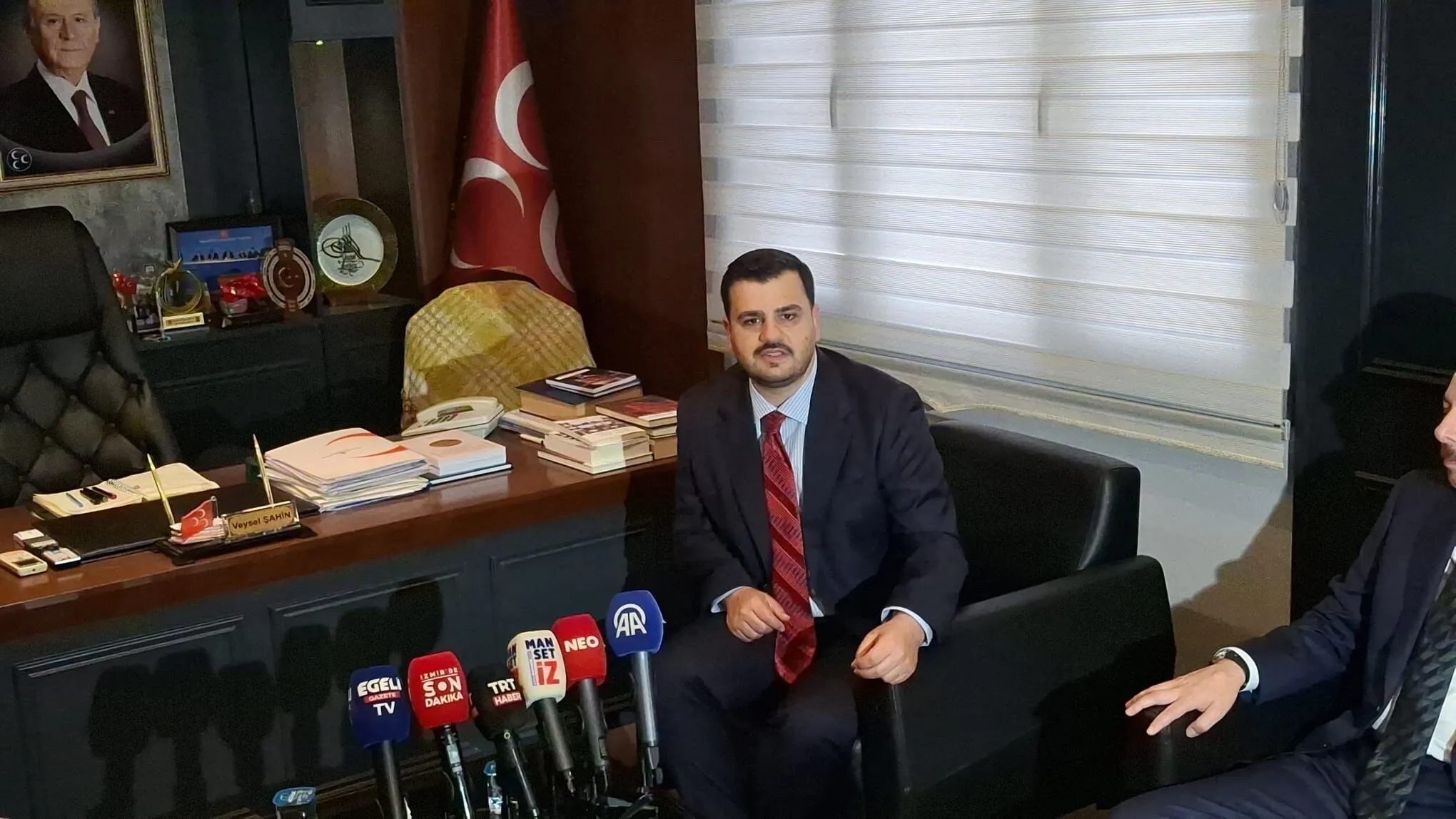 Inan Mhp