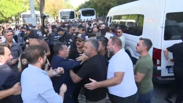 Iyi Parti Milletvekili Selcuk 20173206 3093 1 M
