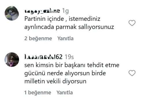 Izmirliler Tuncay Ozkan Yorum 4