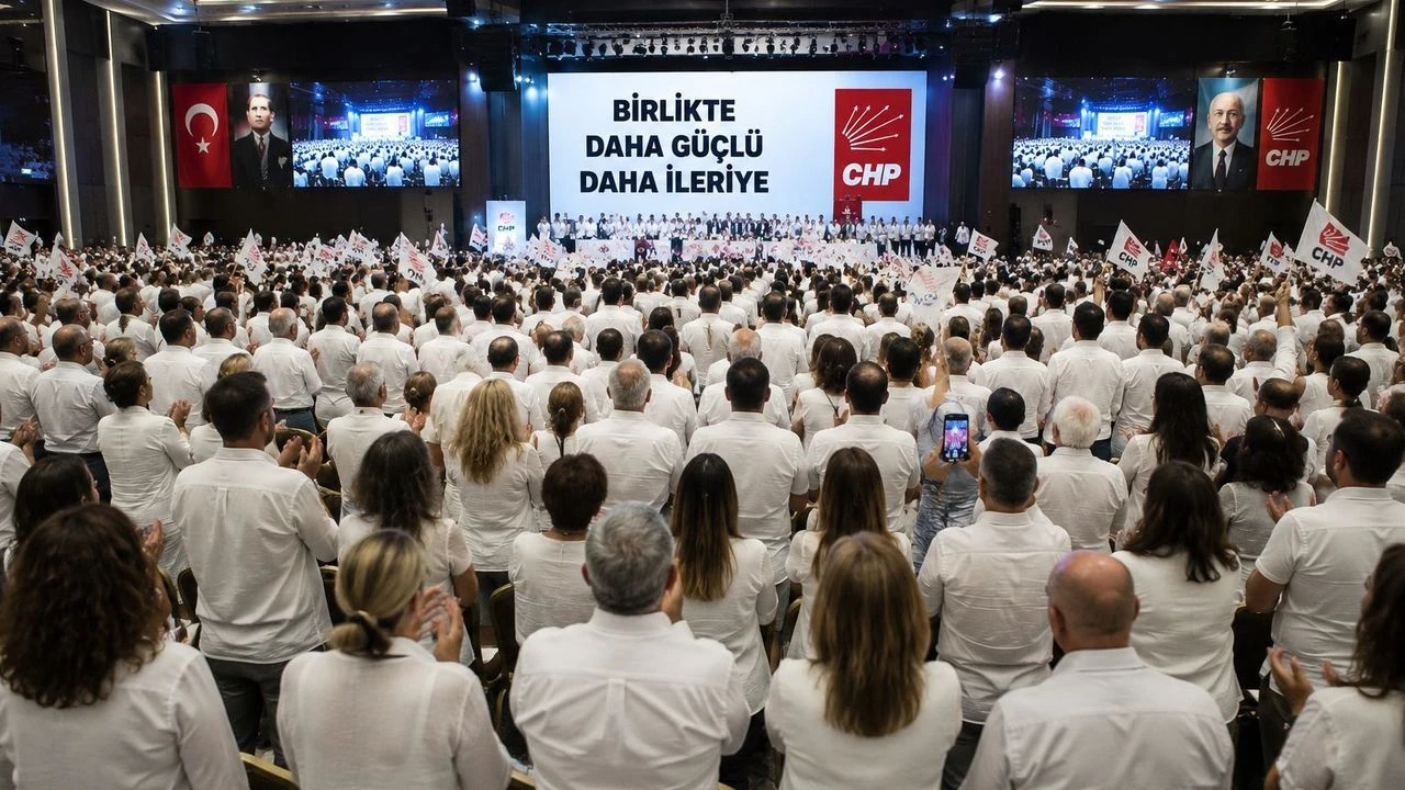Kilicdaroglunun Izmir Cikarmasi Oncesi Dikkati Ceken Detay Herkes Aklanacak