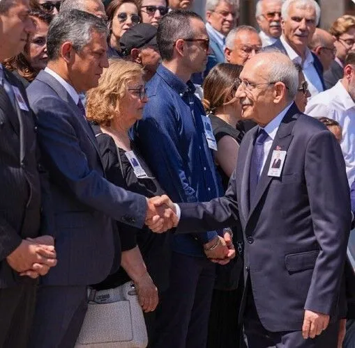 Kk Ve Ozel 10