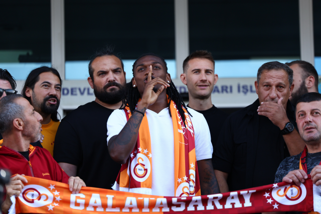 Leaodan Flas Itiraf Galatasara 20188301 5589 1 M