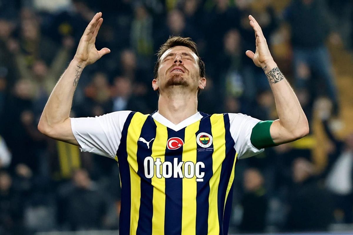 Mert Hakan Yandasin Cezasinda Indirime Gidildi B90Fef7Af4 Amp