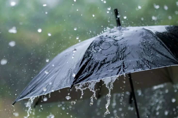 Meteoroloji’den 26 İl İçin Uyarı: Sarı ve Turuncu Kod Verildi