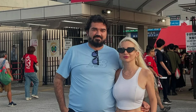 Rasim Ozan Kutahyali Gizli Tan 20108747 2726 1 M