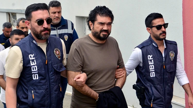 Rasim Ozan Kutahyali Gizli Tan 20108747 8659 1 M