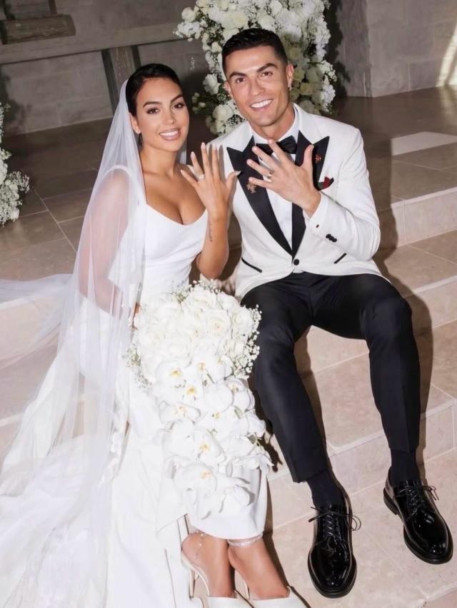 Ronaldo Ile Georginanin Demir 98F439B3Fb 7112 1 M