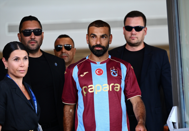 Salah Transferinde Cumhurbaska 34935428 6605 1 M