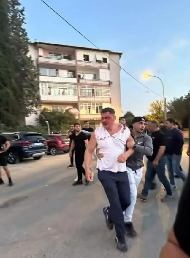 Savas Cebeci Yillar Sonra Kaan 20124835 2334 1 M
