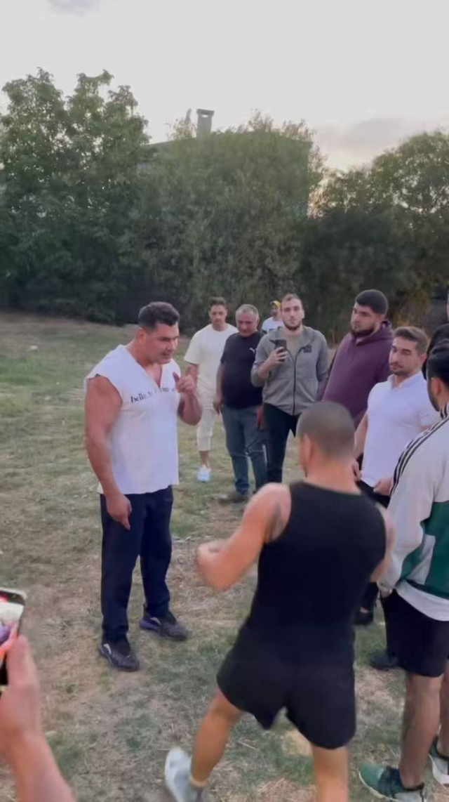 Savas Cebeci Yillar Sonra Kaan 20124835 4034 1 M